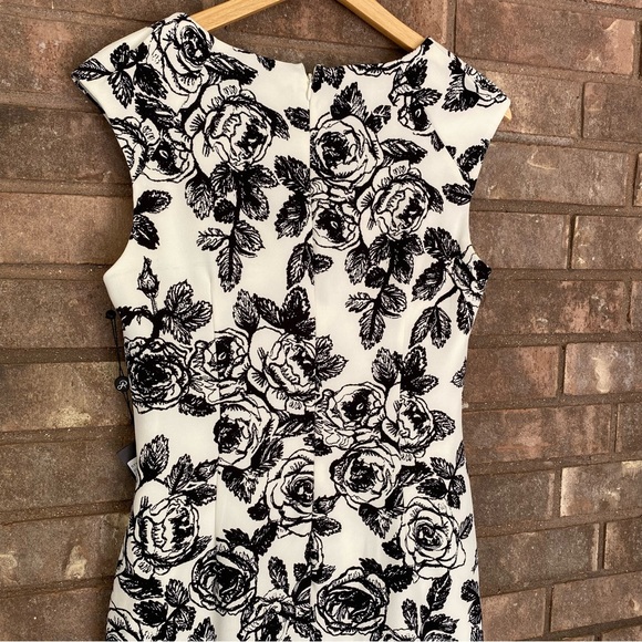 Adrianna Papell Dress - Picture 4 of 16